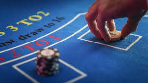 588vin Slot Online